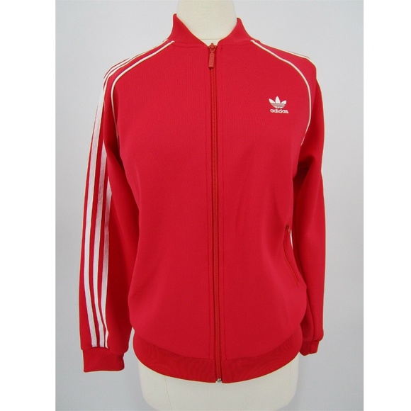 adidas superstar track top adidas superstar track top